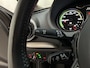 Audi A3 Sportback 1.4 E-tron PHEV Ambition Pro Line S-Line plus Panoramadak Leder-Stof Navigatie Parkeersensoren
