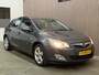 Opel Astra 1.4 Turbo Edition 2010 NAP NAVI CRUISE PDC AIRCO