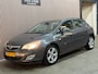 Opel Astra 1.4 Turbo Edition 2010 NAP NAVI CRUISE PDC AIRCO