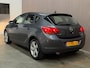 Opel Astra 1.4 Turbo Edition 2010 NAP NAVI CRUISE PDC AIRCO