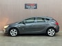 Opel Astra 1.4 Turbo Edition 2010 NAP NAVI CRUISE PDC AIRCO