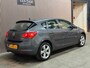 Opel Astra 1.4 Turbo Edition 2010 NAP NAVI CRUISE PDC AIRCO