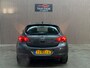 Opel Astra 1.4 Turbo Edition 2010 NAP NAVI CRUISE PDC AIRCO