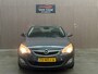 Opel Astra 1.4 Turbo Edition 2010 NAP NAVI CRUISE PDC AIRCO