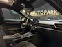 CUPRA Formentor 2.0 TSI 4DRIVE|310PK|PANORAMADAK|BEATS BY DRE|MEMORYSEATS|KEYLESS|CARPLAY|DEALER ONDERHOUDEN|SFEERVERLICHT|BOMVOL!