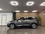 Peugeot 5008 1.2 PureTech Blue Lease GT-Line * Panoramadak / 7 Persoons / Leder / Afn. Trekhaak / NL Auto *