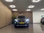 Peugeot 5008 1.2 PureTech Blue Lease GT-Line * Panoramadak / 7 Persoons / Leder / Afn. Trekhaak / NL Auto *