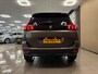 Peugeot 5008 1.2 PureTech Blue Lease GT-Line * Panoramadak / 7 Persoons / Leder / Afn. Trekhaak / NL Auto *