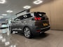 Peugeot 5008 1.2 PureTech Blue Lease GT-Line * Panoramadak / 7 Persoons / Leder / Afn. Trekhaak / NL Auto *