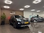 Peugeot 5008 1.2 PureTech Blue Lease GT-Line * Panoramadak / 7 Persoons / Leder / Afn. Trekhaak / NL Auto *