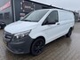 Mercedes-Benz Vito Bestel 114 CDI Lang Automaat