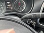 Mercedes-Benz Vito Bestel 114 CDI Lang Automaat