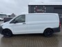 Mercedes-Benz Vito Bestel 114 CDI Lang Automaat