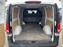 Mercedes-Benz Vito Bestel 114 CDI Lang Automaat