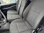 Mercedes-Benz Vito Bestel 114 CDI Lang Automaat