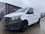 Mercedes-Benz Vito Bestel 114 CDI Lang Automaat