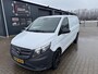 Mercedes-Benz Vito Bestel 114 CDI Lang Automaat