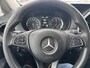 Mercedes-Benz Vito Bestel 114 CDI Lang Automaat