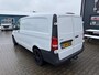 Mercedes-Benz Vito Bestel 114 CDI Lang Automaat