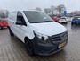 Mercedes-Benz Vito Bestel 114 CDI Lang Automaat