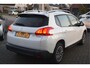 Peugeot 2008 1.2 VTi Active Pack Premium Navi | Airco | Bluetooth | Cruise | Pano