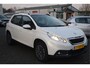 Peugeot 2008 1.2 VTi Active Pack Premium Navi | Airco | Bluetooth | Cruise | Pano