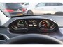 Peugeot 2008 1.2 VTi Active Pack Premium Navi | Airco | Bluetooth | Cruise | Pano