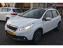 Peugeot 2008 1.2 VTi Active Pack Premium Navi | Airco | Bluetooth | Cruise | Pano