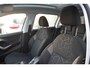 Peugeot 2008 1.2 VTi Active Pack Premium Navi | Airco | Bluetooth | Cruise | Pano