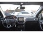 Peugeot 2008 1.2 VTi Active Pack Premium Navi | Airco | Bluetooth | Cruise | Pano