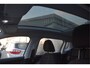Peugeot 2008 1.2 VTi Active Pack Premium Navi | Airco | Bluetooth | Cruise | Pano