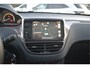 Peugeot 2008 1.2 VTi Active Pack Premium Navi | Airco | Bluetooth | Cruise | Pano