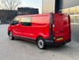 Renault Trafic 2.0 DCI 145pk  T29 L2 Dub Cab Comfort - camera - navi