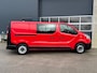 Renault Trafic 2.0 DCI 145pk  T29 L2 Dub Cab Comfort - camera - navi
