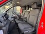 Renault Trafic 2.0 DCI 145pk  T29 L2 Dub Cab Comfort - camera - navi