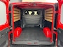 Renault Trafic 2.0 DCI 145pk  T29 L2 Dub Cab Comfort - camera - navi