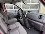 Renault Trafic 2.0 DCI 145pk  T29 L2 Dub Cab Comfort - camera - navi