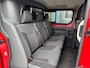 Renault Trafic 2.0 DCI 145pk  T29 L2 Dub Cab Comfort - camera - navi