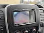 Renault Trafic 2.0 DCI 145pk  T29 L2 Dub Cab Comfort - camera - navi