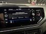 Volkswagen Taigo 1.0 TSI 3X R-Line Business PANO|IQ LIGHTS|KEYLESS|VIRTUAL|CARPLAY|ACC|AUTOMAAT|STOELVERWARMING|BOMVOL!