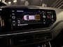 Volkswagen Taigo 1.0 TSI 3X R-Line Business PANO|IQ LIGHTS|KEYLESS|VIRTUAL|CARPLAY|ACC|AUTOMAAT|STOELVERWARMING|BOMVOL!