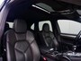 Porsche Cayenne 4.8 Turbo /// NIEUW-STAAT VERKEREND //