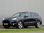 Porsche Cayenne 4.8 Turbo /// NIEUW-STAAT VERKEREND //