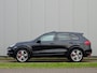 Porsche Cayenne 4.8 Turbo /// NIEUW-STAAT VERKEREND //