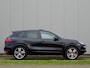 Porsche Cayenne 4.8 Turbo /// NIEUW-STAAT VERKEREND //
