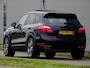 Porsche Cayenne 4.8 Turbo /// NIEUW-STAAT VERKEREND //