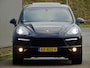 Porsche Cayenne 4.8 Turbo /// NIEUW-STAAT VERKEREND //