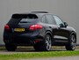Porsche Cayenne 4.8 Turbo /// NIEUW-STAAT VERKEREND //