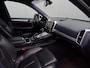 Porsche Cayenne 4.8 Turbo /// NIEUW-STAAT VERKEREND //