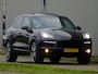 Porsche Cayenne 4.8 Turbo /// NIEUW-STAAT VERKEREND //